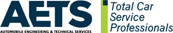 AETS — Automobile Engineering & Technical Services